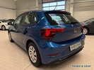 Фото 4