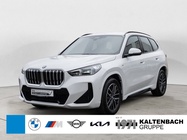 BMW X1 2025