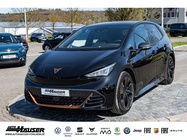 Cupra Born 2025