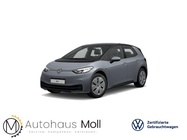 Volkswagen ID.3 2021