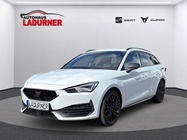 Cupra Leon 2024
