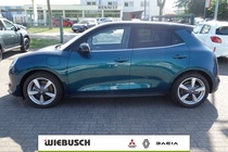 Great Wall Ora 03 2023