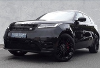 Land Rover Velar 2024