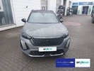 Фото 1
