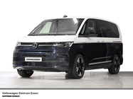 Volkswagen Other 2026