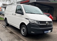 Volkswagen Other 2021