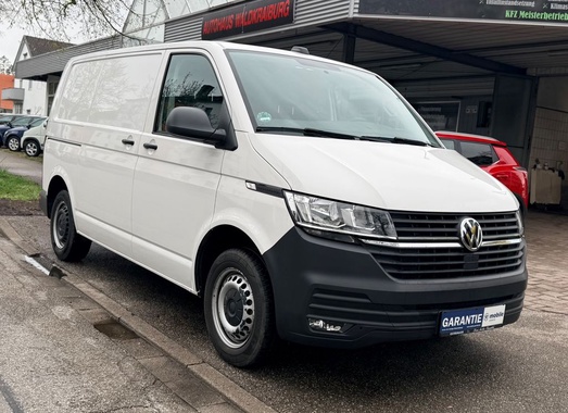 Volkswagen Other 2021