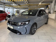 Opel Corsa 2024