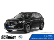 BMW X1 2025