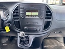 Фото 15