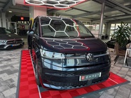 Volkswagen T7 2023