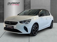 Opel Corsa 2022