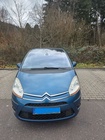 Citroen C4 2009