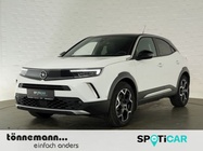 Opel Mokka 2021