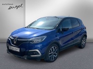 Renault Captur 2019