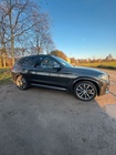 BMW X3 2020