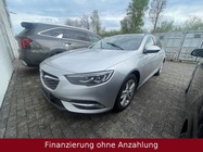 Opel Insignia 2019