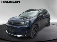 Citroen C5 2024