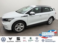 Skoda Enyaq 2023
