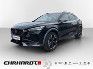 Cupra Formentor 2024