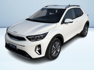 Kia Stonic 2025