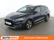 Ford Focus 2020