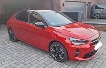 Opel Corsa 2020