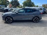 Cupra Formentor 2022