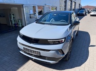 Opel Mokka 2026