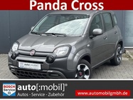 Fiat Panda 2023