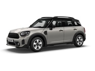 MINI Countryman 2023