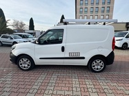 Fiat Other 2021