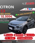 Citroen C3 2020
