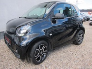Smart ForTwo 2020