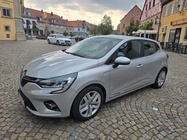 Renault Clio 2020