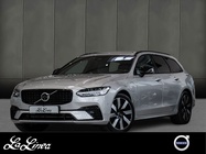 Volvo V90 2024