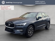 Volvo XC60 2024