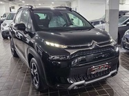Citroen C3 2023