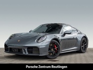 Porsche 992 2026