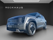 Kia EV9 2026