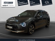 Kia Niro 2025