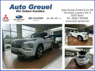 Mitsubishi Outlander 2025