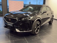 Cupra Formentor 2024