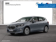 BMW 2 Series 2025