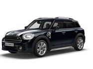 MINI Cooper 2020