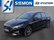 Hyundai i30 2021