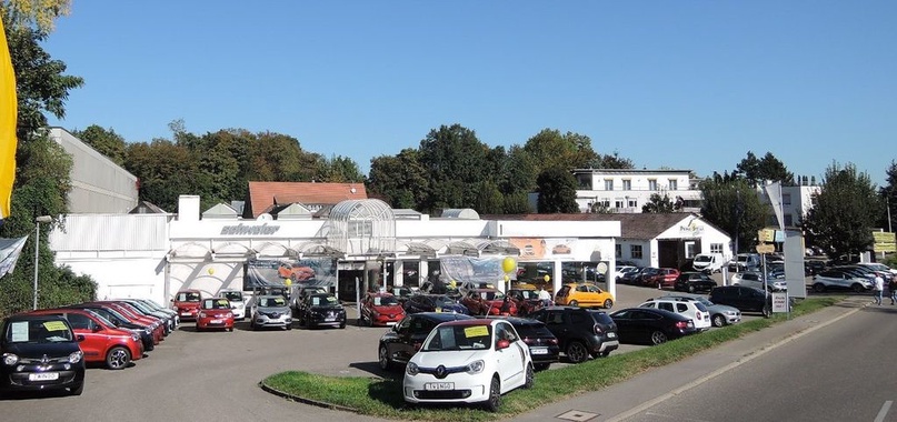 Renault Symbioz 2025