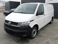 Volkswagen T6 2020