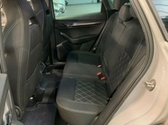 Skoda Karoq 2019