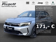 Opel Corsa 2023